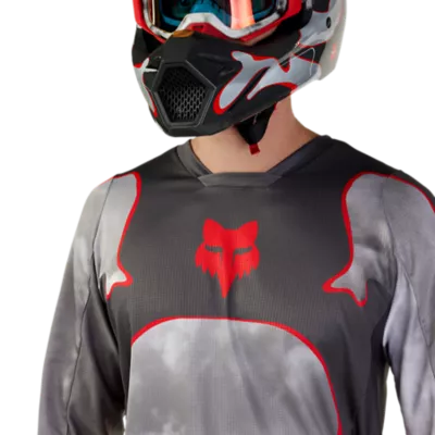 Atlas motocross gear on sale