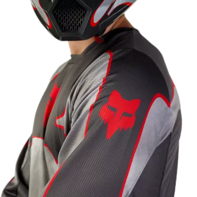 Atlas motocross gear on sale