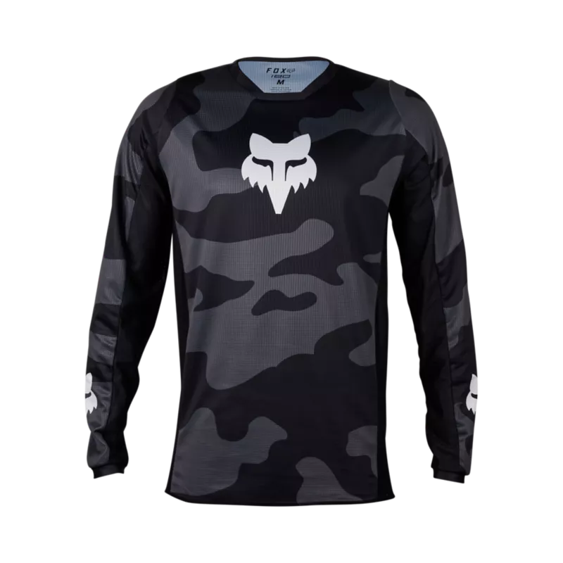 180 BNKR JERSEY 