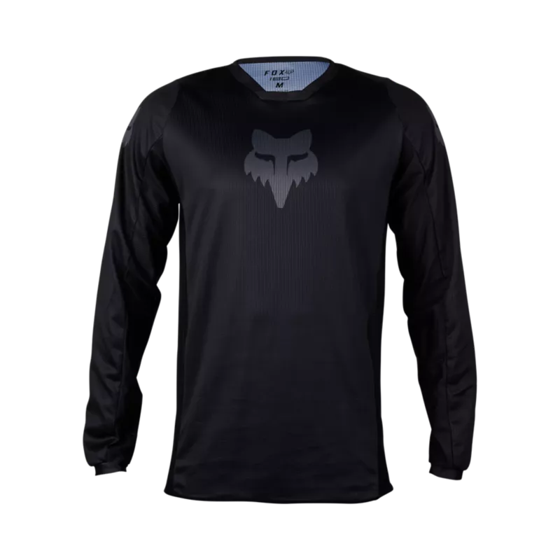 Motocross Jerseys - Dirt Bike Jerseys | Fox Racing®