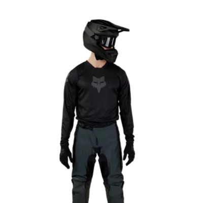 180 Blackout Jersey