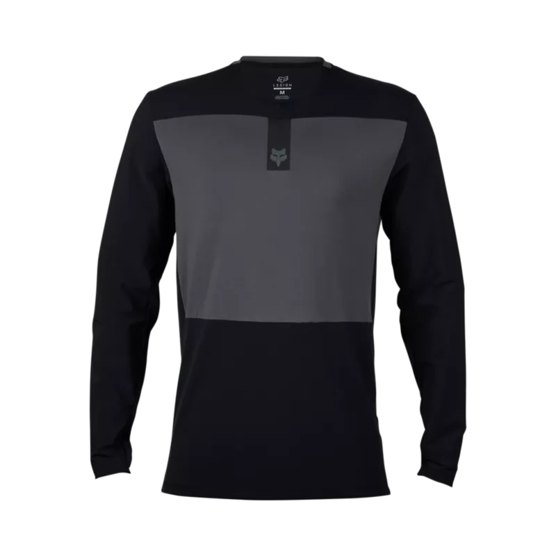 Gear Sets Sale | Fox Racing®