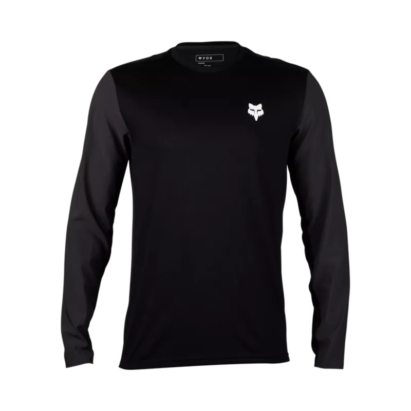 Mens | Fox Racing® Canada