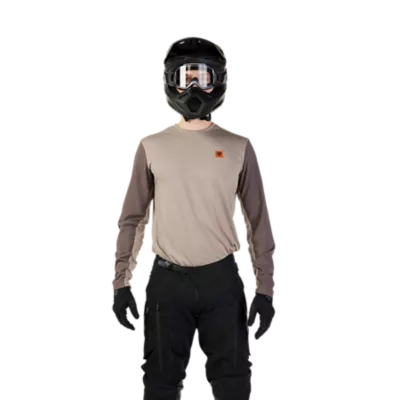 RANGER OFF ROAD JERSEY 