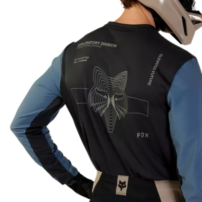 RANGER OFF ROAD JERSEY 