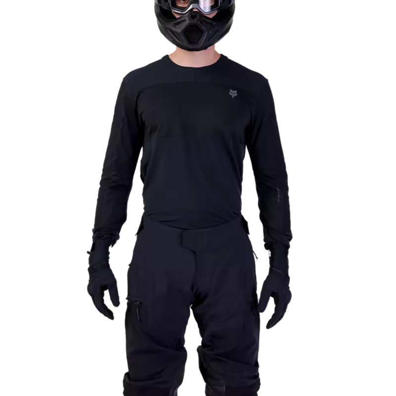 RECON OFF ROAD JERSEY 