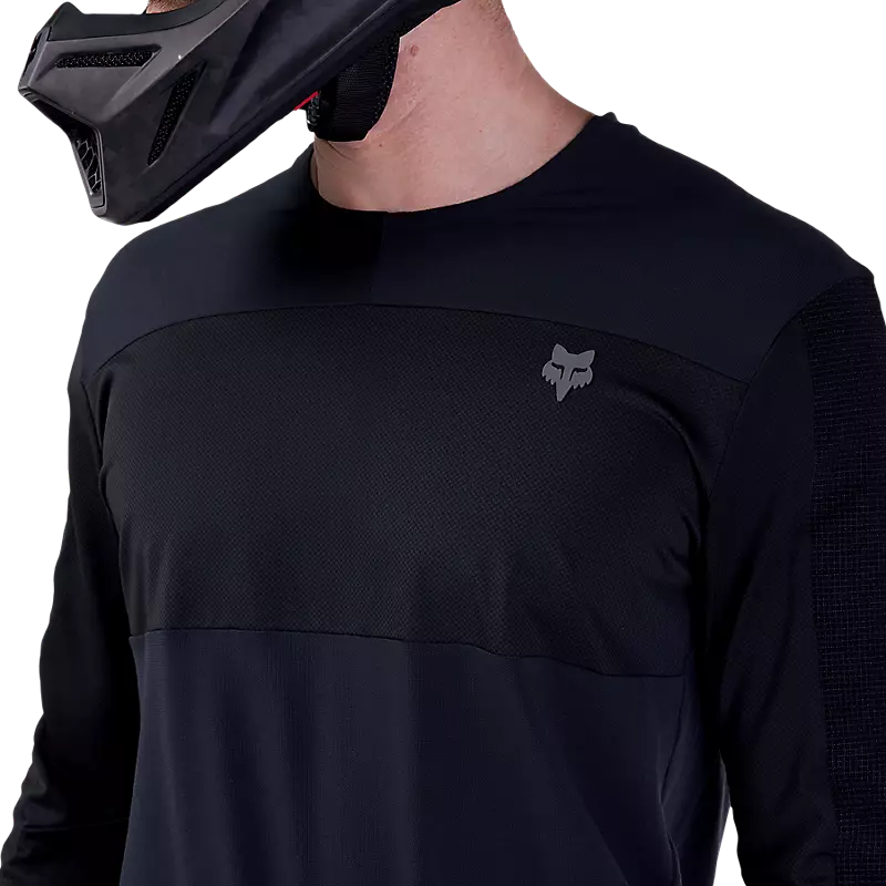 RECON OFF ROAD JERSEY 