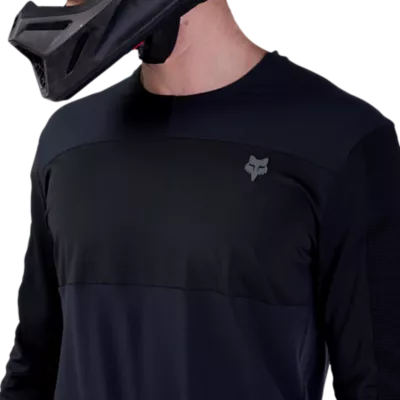 Recon Off Road Jersey