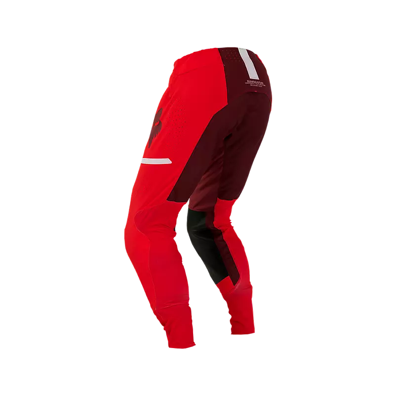 FLEXAIR OPTICAL PANT 