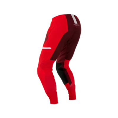 FLEXAIR OPTICAL PANT [FLO RED] 32