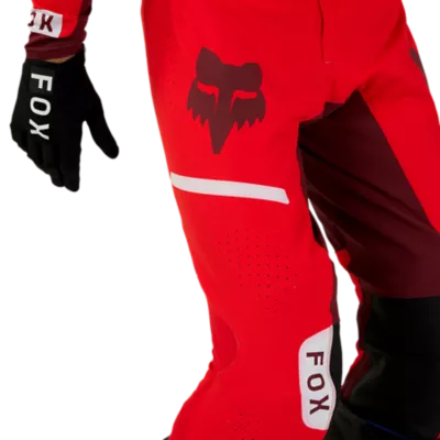 Flexair Relm Pants  Fox Racing® Canada