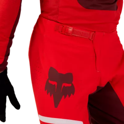 Flexair Relm Pants  Fox Racing® Canada