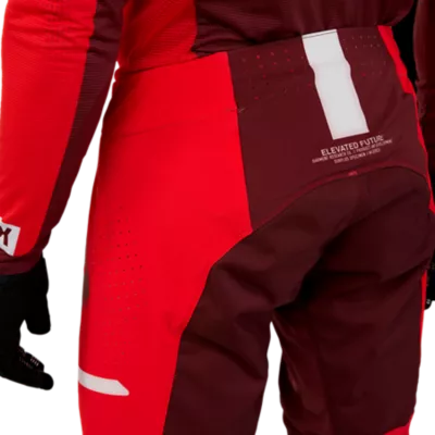 FLEXAIR OPTICAL PANT [FLO RED] 32