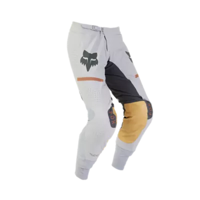 FLEXAIR OPTICAL PANT 