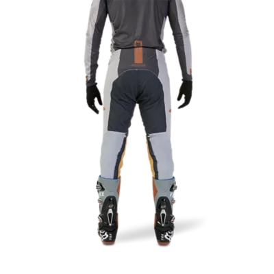 FLEXAIR OPTICAL PANT 