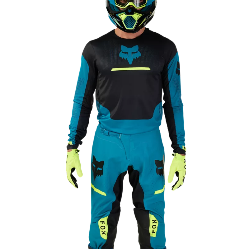 Broek Flexair Optical