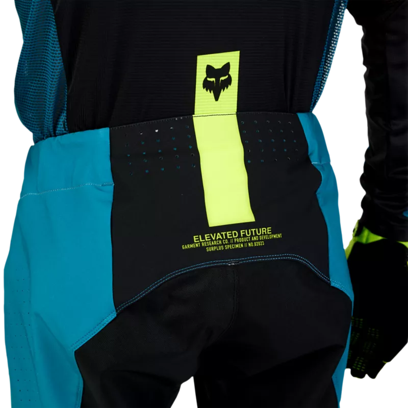 FLEXAIR OPTICAL PANT 