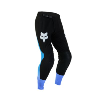 Pantalon VTT Fox Racing Flexair Homme - Léger, Respirant, Élastique - Pour Trail Et Descente
