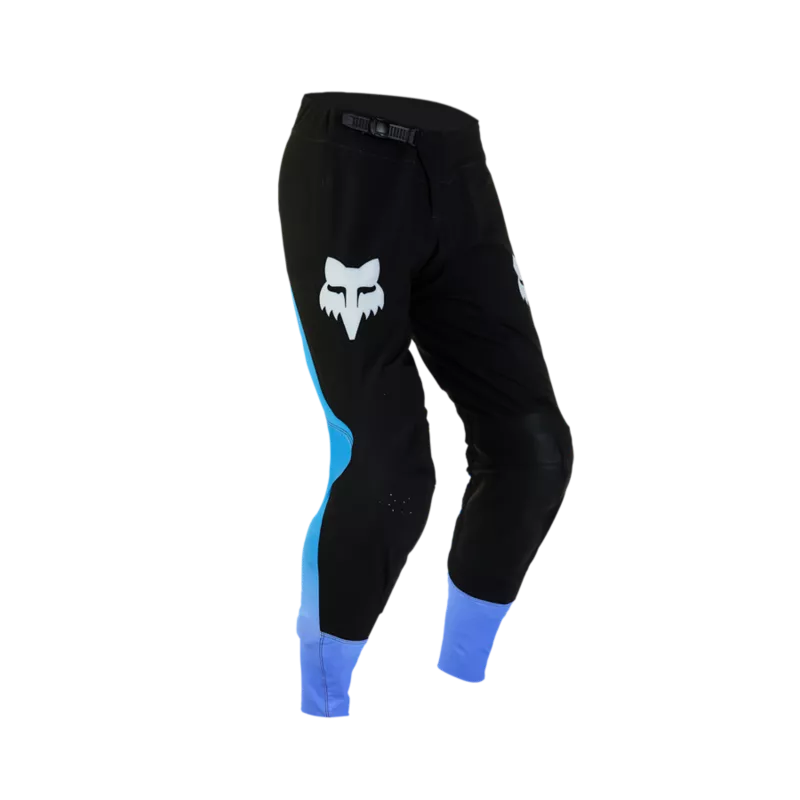 Pantalon Flexair Magnetic