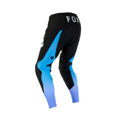FLEXAIR MAGNETIC PANT [BLK/PUR] 28