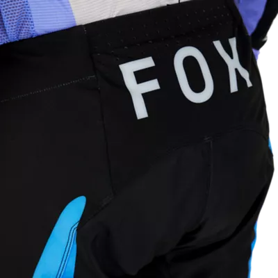 Flexair Magnetic Pants