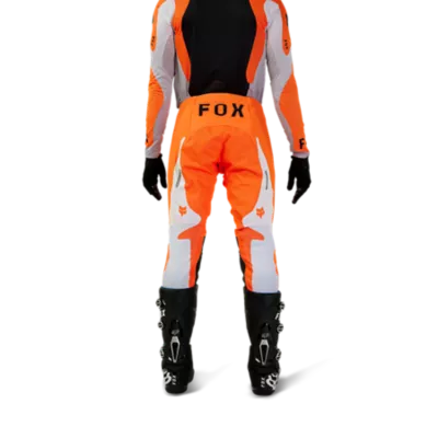 FLEXAIR MAGNETIC PANT 