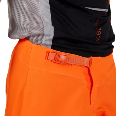 FLEXAIR MAGNETIC PANT [FLO ORG] 28 | Fox Racing®