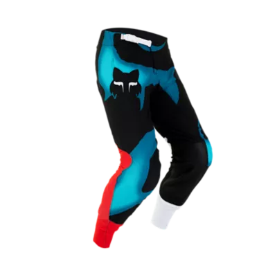 Flexair Relm Pants  Fox Racing® Canada