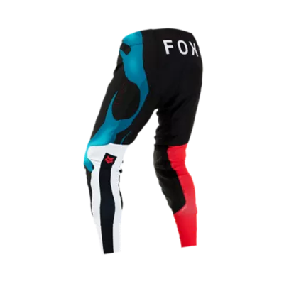 Flexair Withered Pants | Fox Racing® Canada