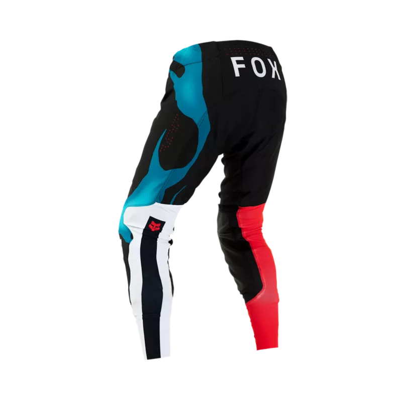 Pantalon Flexair Withered