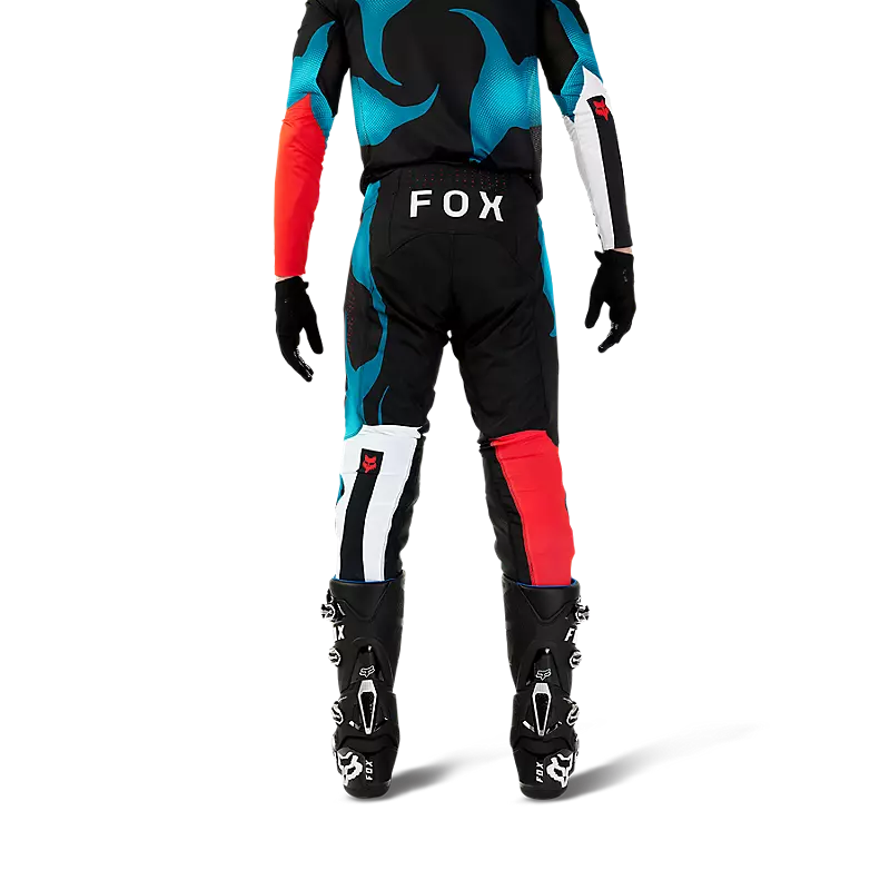 FLEXAIR WITHERED PANT 