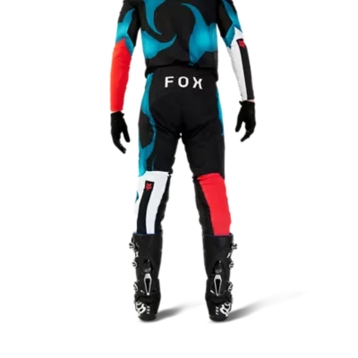 FLEXAIR WITHERED PANT 