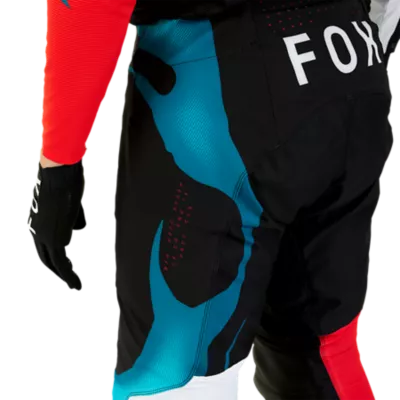 Pantaloni mtb fox on sale flexair