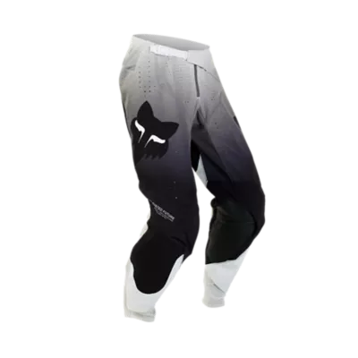 360 Revise Pants