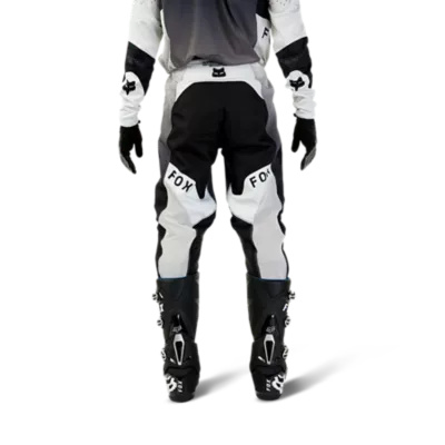 360 REVISE PANT [BLK/GRY] 28 | Fox Racing®