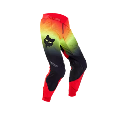 Keys Limitless Pant