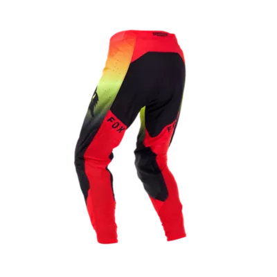 Keys Limitless Pant