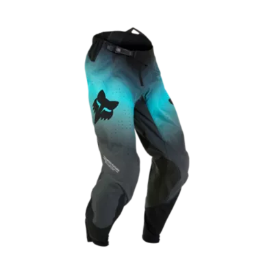 360 REVISE PANT 