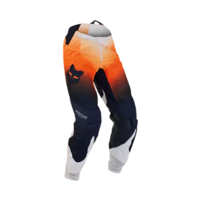 360 REVISE PANT [NVY/ORG] 28