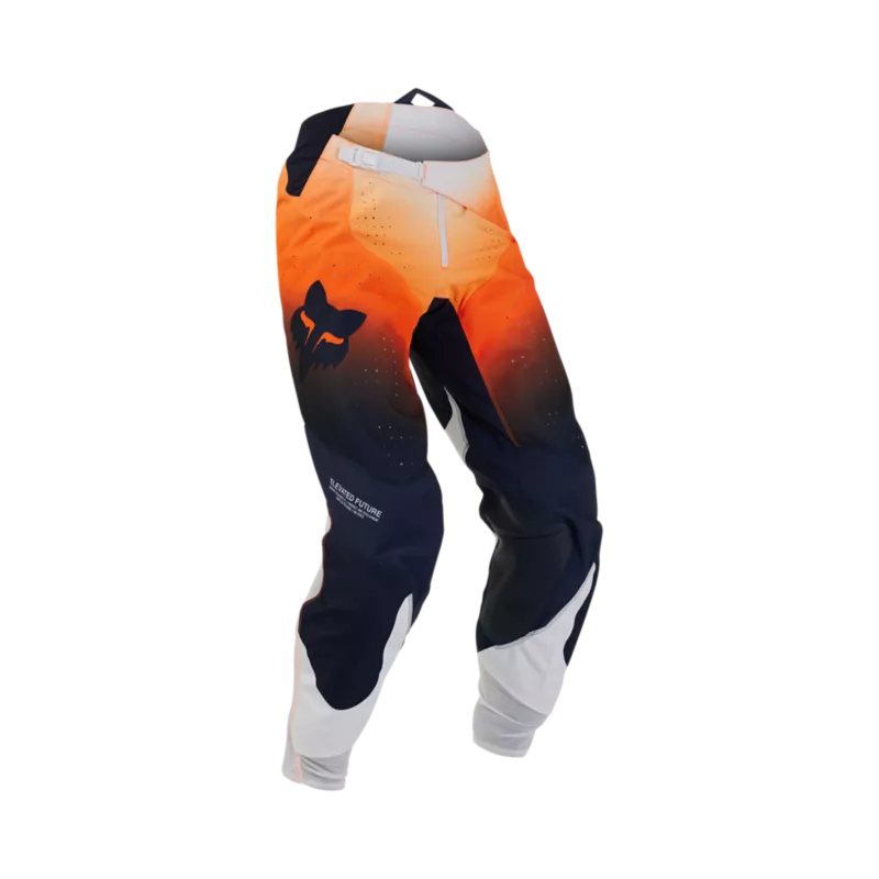 360 Revise Pants