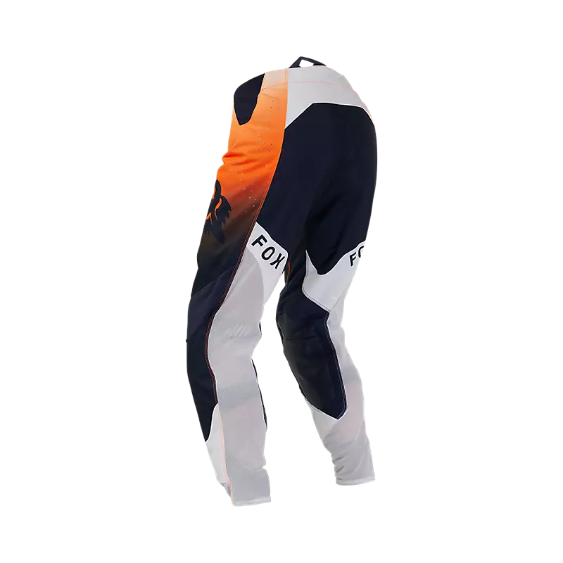 360 REVISE PANT [NVY/ORG] 28