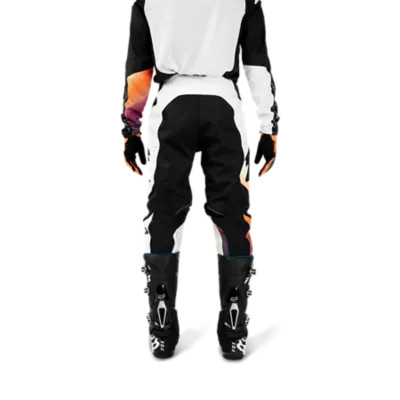 360 STREAK PANT 