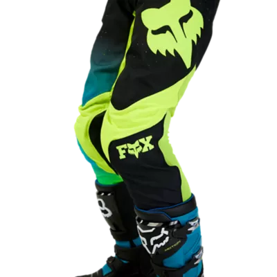 360 Streak Pants  Fox Racing® Canada