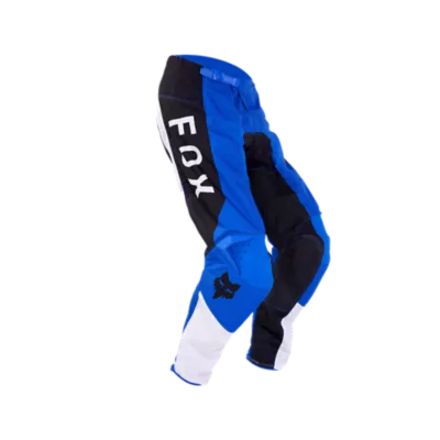 180 NITRO PANT [BLU] 26 | Fox Racing®