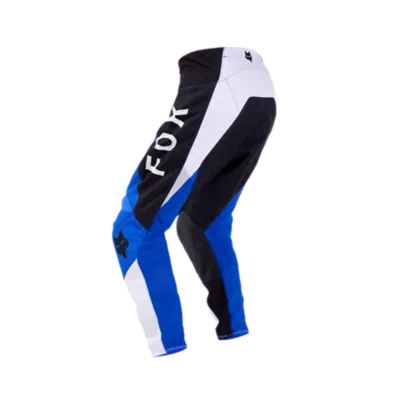 180 NITRO PANT [BLU] 26 | Fox Racing®