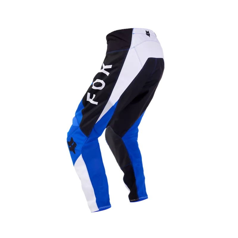 180 NITRO PANT 