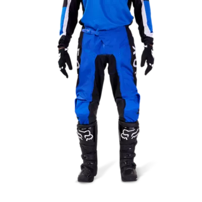 180 NITRO PANT [BLU] 26 | Fox Racing®