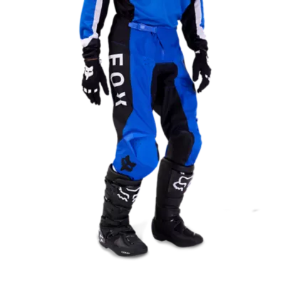 180 NITRO PANT [BLU] 26 | Fox Racing®