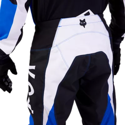 180 NITRO PANT [BLU] 26 | Fox Racing®