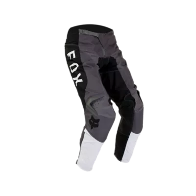 Pantalones Motocross Hombre Fox Racing Espa a